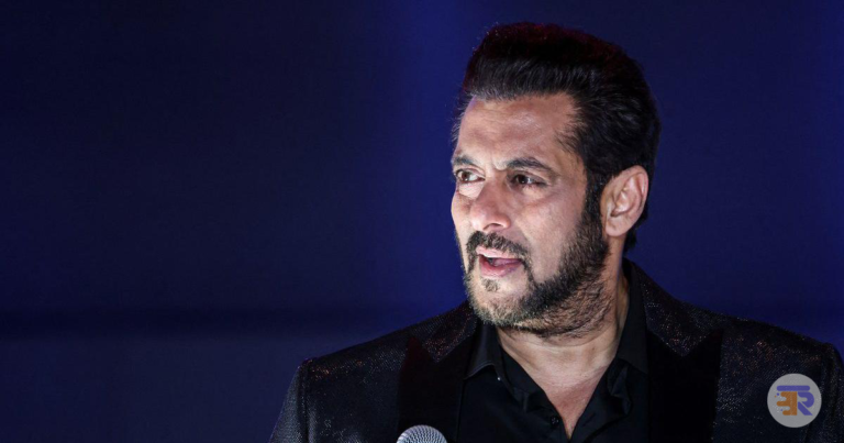 Salman-Khan-tramesh