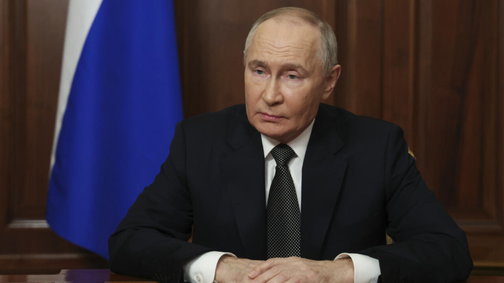 North Korean Troops in Russia, Says U.S. Defense Secretary 2 north Korean topper attack-tramesh