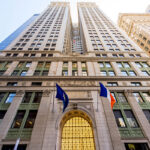 What the New Trade Deal Really Means for Small and Local Businesses 9 What the New Trade Deal Really Means for Small and Local Businesses