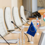 The Policy Shift That Could Radically Change the Housing Crisis 9 The Policy Shift That Could Radically Change the Housing Crisis