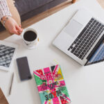 The Rise of Side Hustles: How Gen Z Is Redefining Work 9 The Rise of Side Hustles: How Gen Z Is Redefining Work