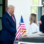 17trump-news-header-update-1223pm-mwbp-superJumbo