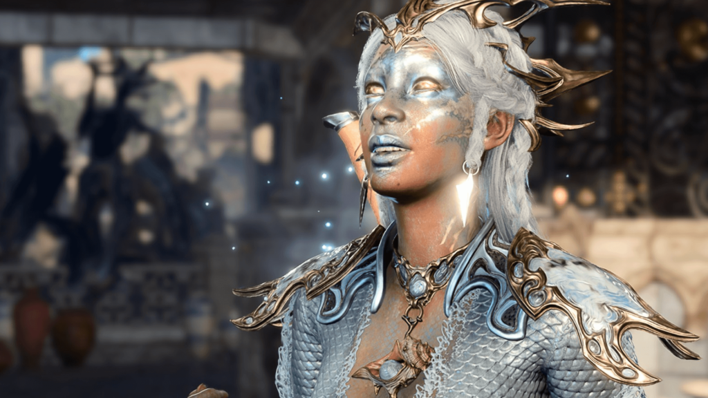 Baldur's Gate 3 Patch 8: 12 New Subclasses and Photo Mode Launching Next Week 12 Baldur's Gate 3