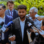 Democrats Highlight Wrongful Deportation to El Salvador 3 Democrats Highlight Wrongful Deportation to El Salvador-tramesh