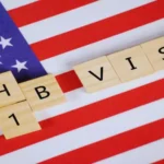 New US Clearing Rules Warning for H-1B Visa Holders