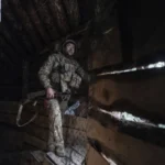 Russia Declares 72-Hour Ceasefire in Ukraine for Victory Day-tramesh