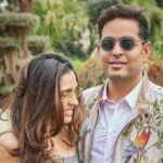 Shloka Mehta-tramesh