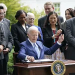 Trump says Columbus Day will now aloof be Columbus Day 3 Trump -tramesh