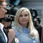 Virginia Giuffre Dies by Suicide, Family Confirms-tramesh