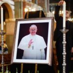 Papal Conclave Explained: Choosing the Next Pope 5 What Is a Conclave How the Next Pope Is Chosen-tramesh