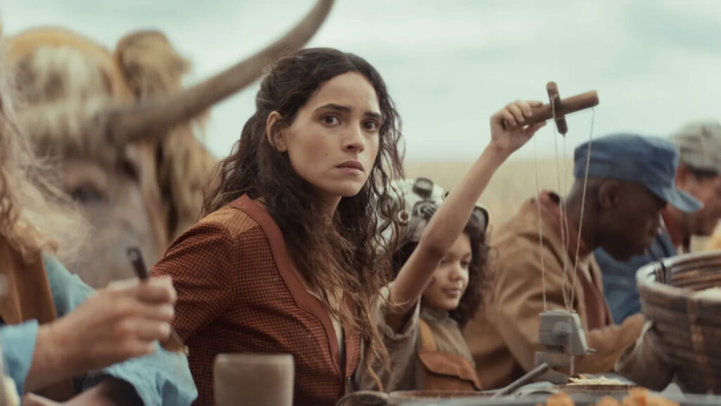 andor-season-2-tramesh