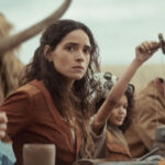 andor-season-2-tramesh