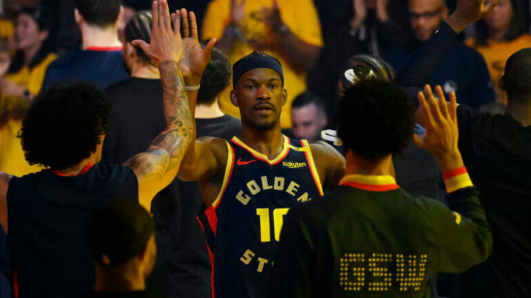 jimmy-butler