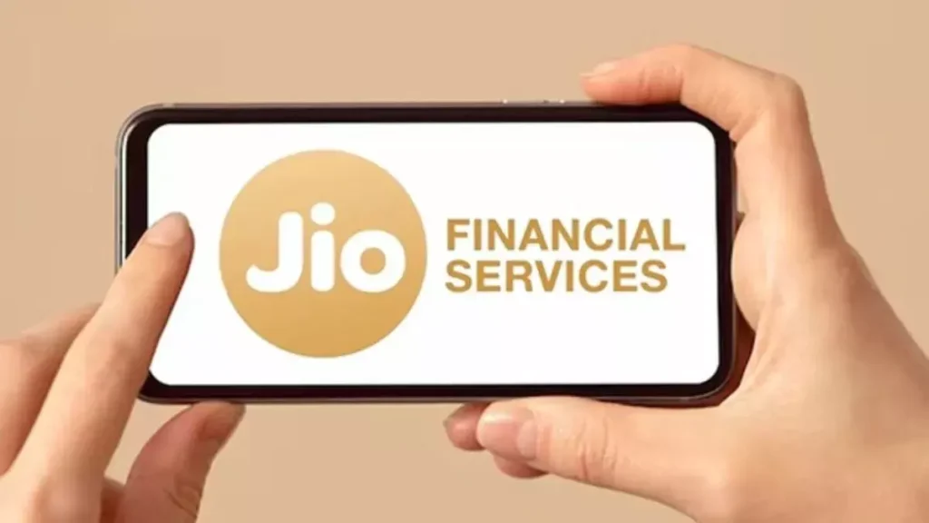 Jio Financial Q4 accumulation rises to Rs 316 crore declares Rs 0.50 dividend 4 jio-financial-tramesh