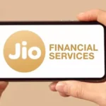 jio-financial-tramesh
