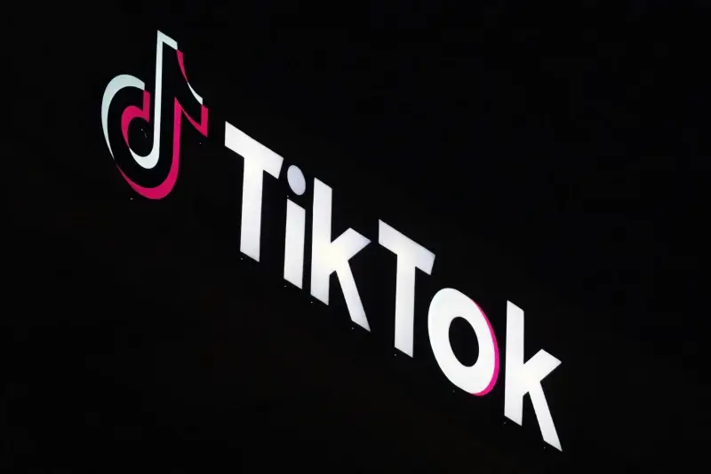 TikTok Deal on Hold as Trump Unveils New Tariffs 2 tiktok