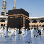 Arafat Day in UAE Will It Be a Day Off in -tramesh