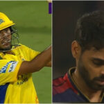 Bhuvneshwar -tramesh