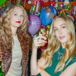 Brie Larson is releasing a cookbook for ‘weird and wacky parties - Get the details