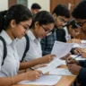 CBSE Results 2025 Expected Date, Time & How to Check Class 10, 12 scores Online-tramesh