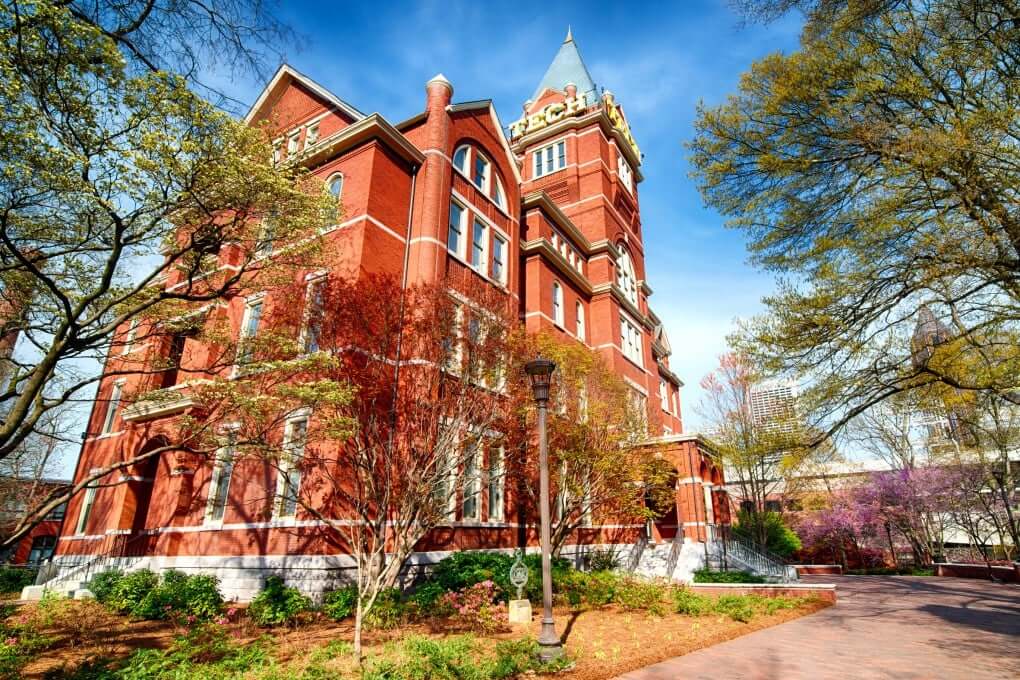 CCP Influence in Higher Education
