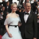 Cannes Restores Power Just in Time for Palme d’Or Presentation-tramesh