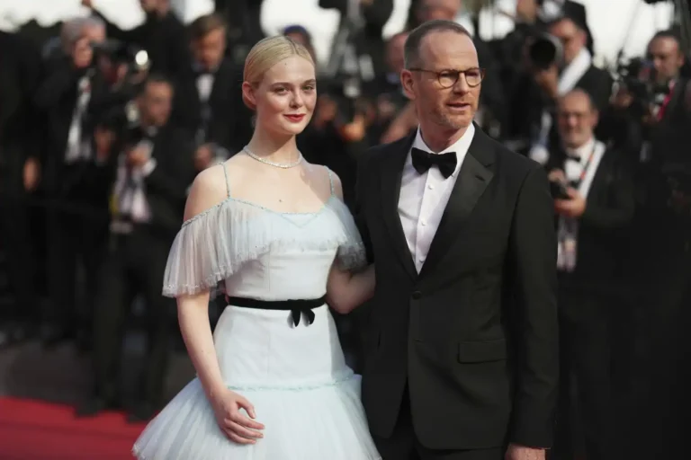 Cannes Restores Power Just in Time for Palme d’Or Presentation-tramesh