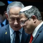 Critics Slam Netanyahu for Resuming Gaza Aid Amid Ongoing Conflict-tramesh