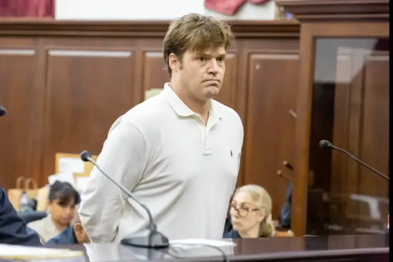 Crypto Exec Jailed Without Bail in NYC for Alleged Torture of Bitcoin Trader-tramesh