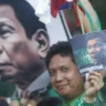 Davao Backs Duterte Again Despite ICC Probe 3 Davao Backs Duterte Again Despite ICC Probe-tramesh