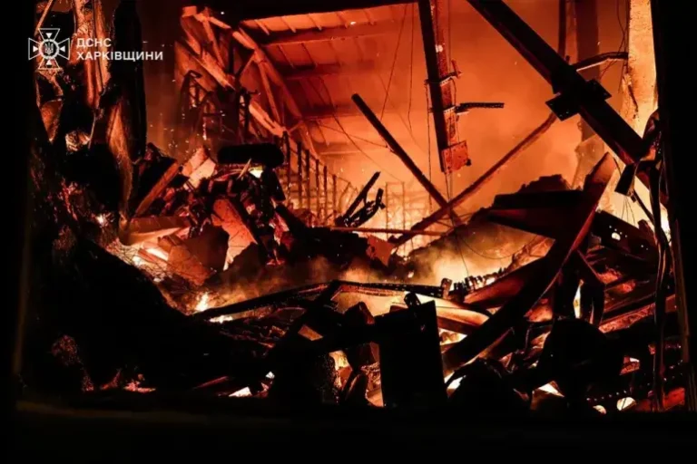 Drone war, arena abhorrent continues admitting new Russia-Ukraine accord push-tramesh