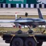 Drones Downed in Lahore: Pakistan Reports Aerial Intrusion 5 Drones -tramesh