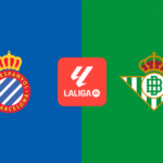 Espanyol -tramesh