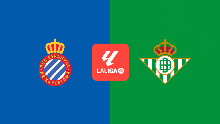Espanyol -tramesh
