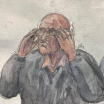 French Court to Sentence Former Surgeon for Decades of Child Abuse-tramesh