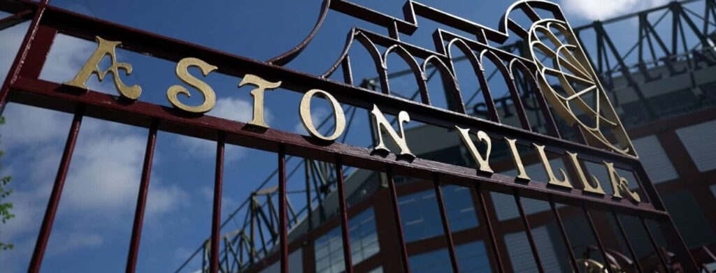 Friday team new Spurs rest regulars, United go stronger FPL