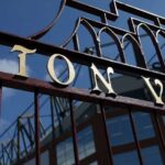 Friday team new Spurs rest regulars, United go stronger FPL