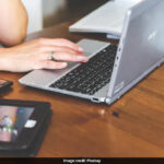 Haryana CET 2025: Registration Begins For Group C Recruitment Exam, Check Details 5 Haryana CET 2025