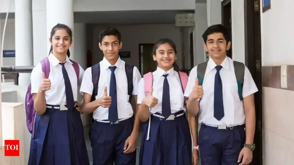 Haryana Lath Aftereffect 2025 Haryana -tramesh