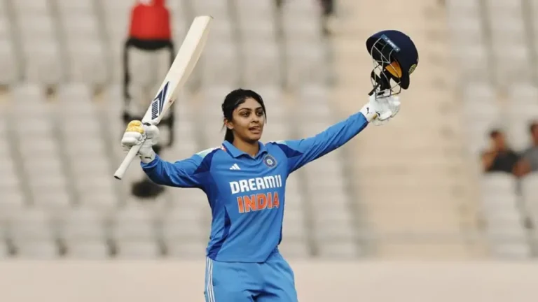 IND-W-tramesh