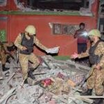 India Strikes Pakistan and Pok: What Happens Next? 3 India Strikes Pakistan and Pok What Happens Next-tramesh