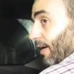 Israel PM says Hamas's Gaza arch Mohammed Sinwar has been killed-tramesh