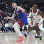 Jamal Murray-tramesh