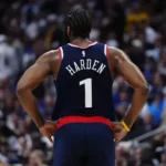 James Harden-tramesh