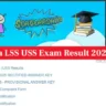 Kerala LSS USS Result 2025 Declared at bpekerala.in – Direct Link to Download Marksheet-tramesh