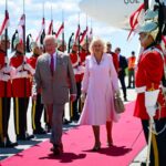 King Charles Visits Canada — But It’s Not What You Think-tramesh