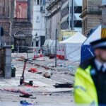 Liverpool Parade Explosions Prompt Attempted Murder -tramesh