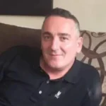 Man, Wrongly Linked to Liverpool Parade Incident Speaks Publicly-tramesh