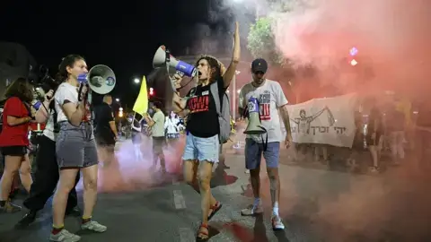 Israeli Diplomatic Site Shooting Sparks Outrage Over 'Reckless Attack 2 Millions are advertence their loud action to Israeli accomplishments afterwards resorting to arduous political violence. In fact, that’s absolutely what we charge do-tramesh