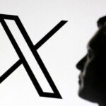 Musk says he'll resume alive '247' at his companies, X abeyance mostly -tramesh